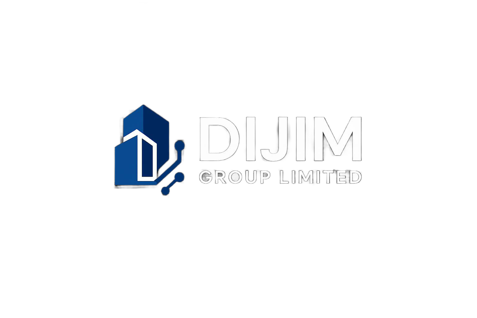 dijimgroup